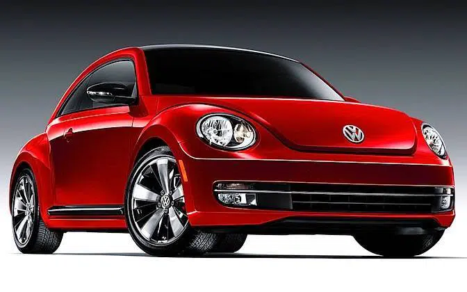 Volkswagen-Beetle-01