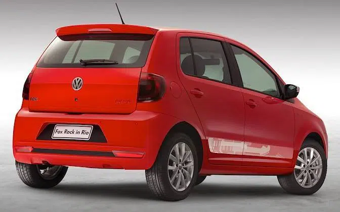 Volkswagen-Fox-Rock-In-Rio-02