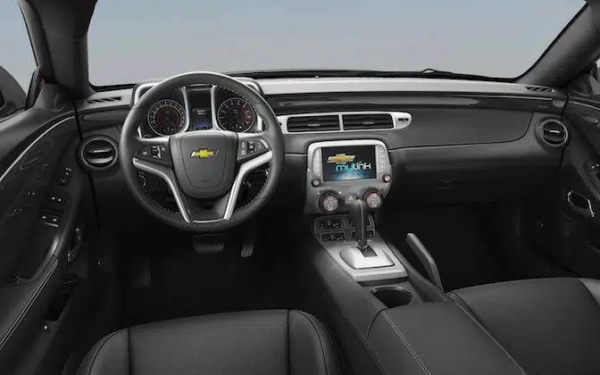 Chevrolet-Camaro-Argentina-02