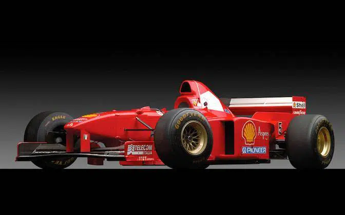 Ferrari-F310-B-Schumacher-01