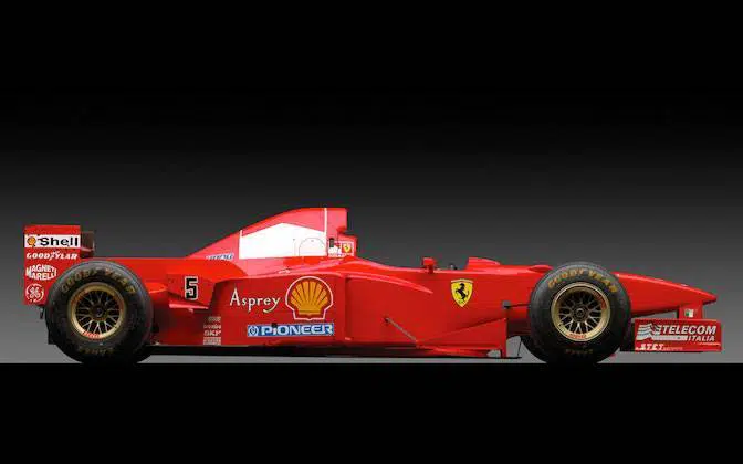 Ferrari-F310-B-Schumacher-02