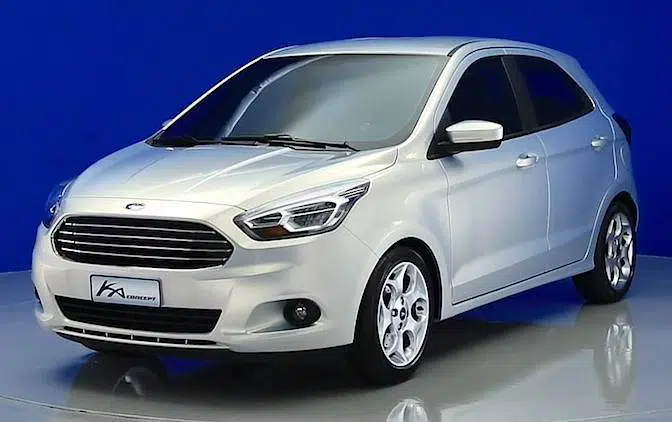 Ford-Ka-2014-Brasil-Concept-01