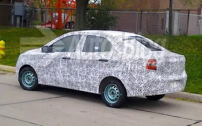 Ford-Ka-Sedan-Brasil-2