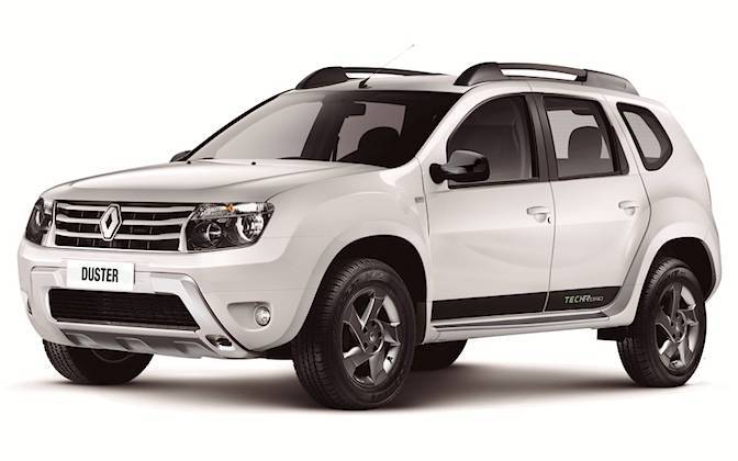 Renault-Duster-SL-Tech Road-Argentina-1