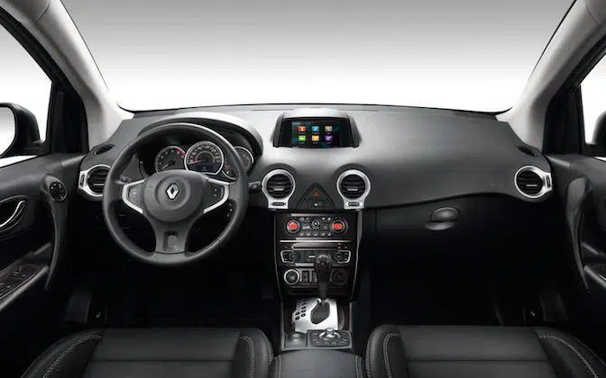 Renault-Koleos-2014-Argentina-2