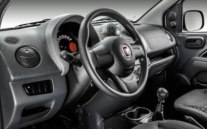 Fiat-Fiorino-2014-002