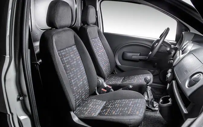 Fiat-Fiorino-2014-003