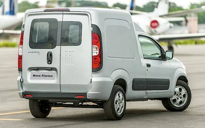 Fiat-Fiorino-2014-004