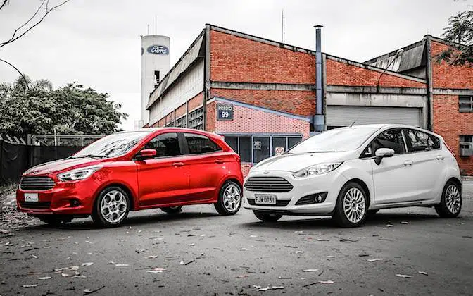 Ford-Ka-2014-3