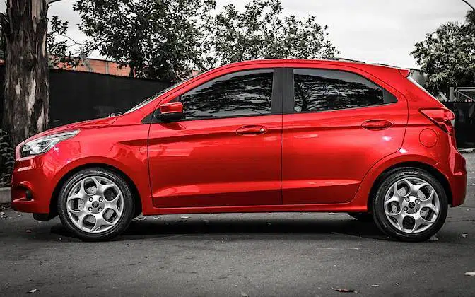 Ford-Ka-2014-4
