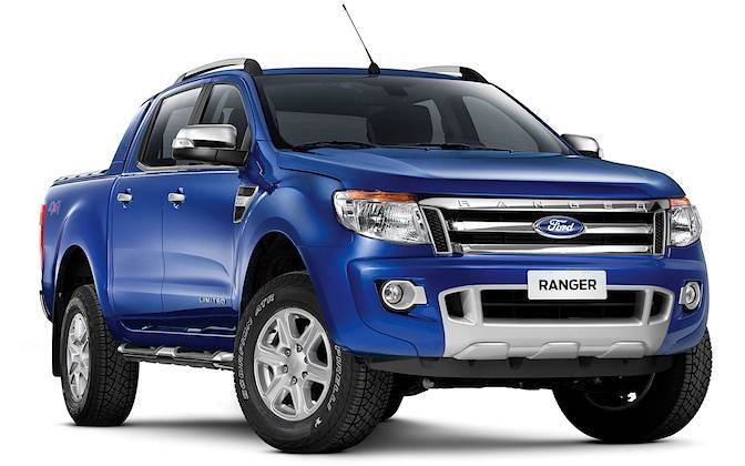 Ford-Ranger-MY2014-Argentina-01
