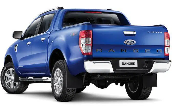 Ford-Ranger-MY2014-Argentina-03