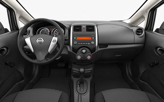 Nissan-Note-2014-03