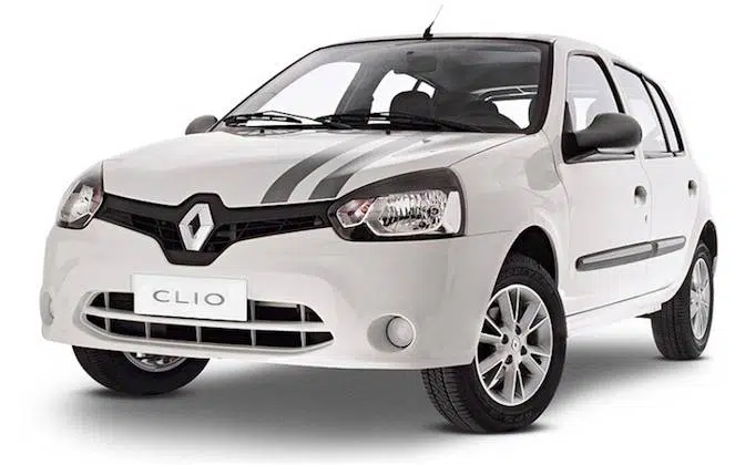 Renault-Clio-Mio-Argentina