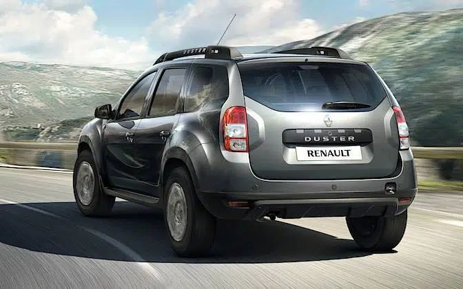 Renault-Duster-2014-Argentina-02