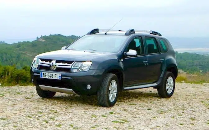 Renault-Duster-2014-Restyling-Video