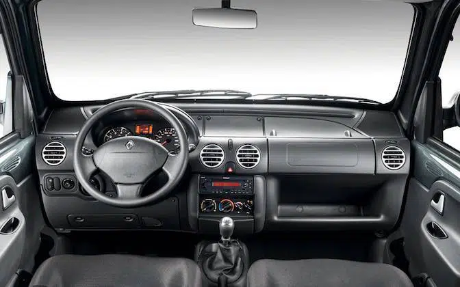Renault-Kangoo-2014-Argentina-07