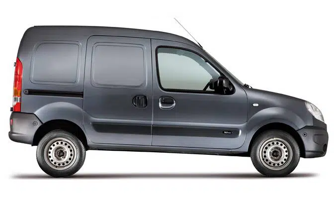 Renault-Kangoo-2014-Argentina-08