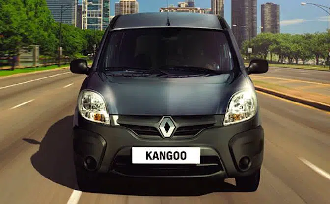 Renault-Kangoo-2014