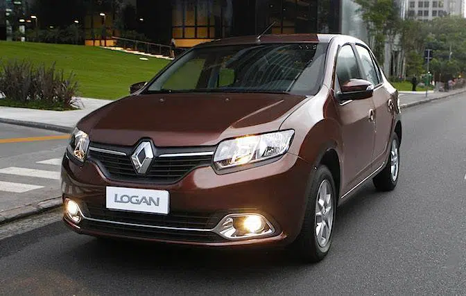 Renault-Logan-Argentina-2