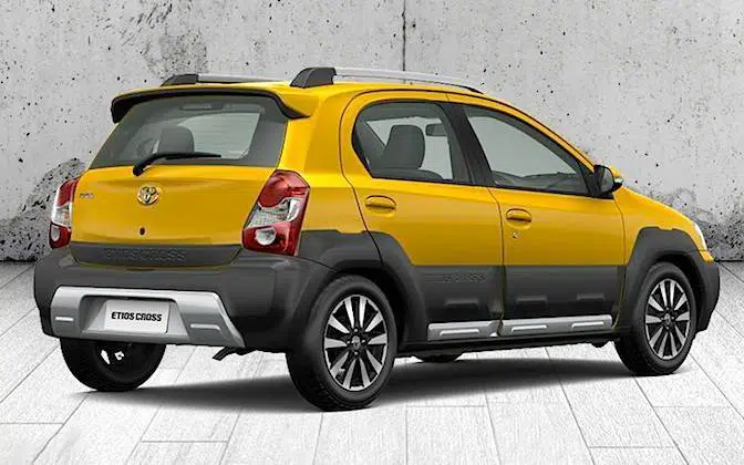 Toyota-Etios-Cross-Argentina-2