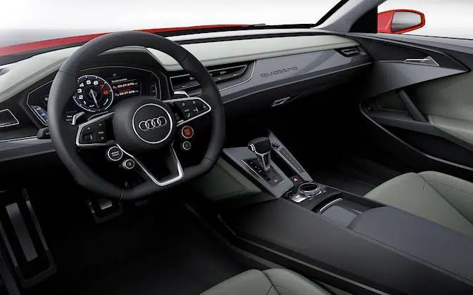 Audi-Sport-quattro-laserlight-Concept-2