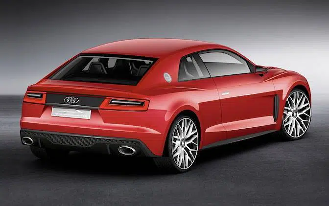 Audi-Sport-quattro-laserlight-Concept-3