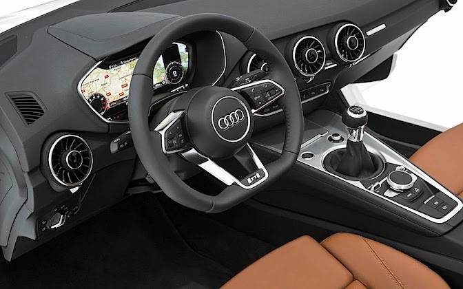 Audi-TT-2015-1