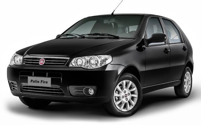 Fiat-Palio-Fire-2014-01