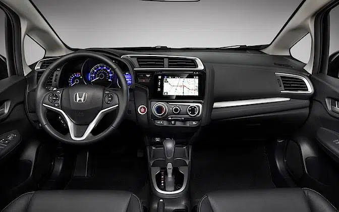 Honda-Fit-2014-02