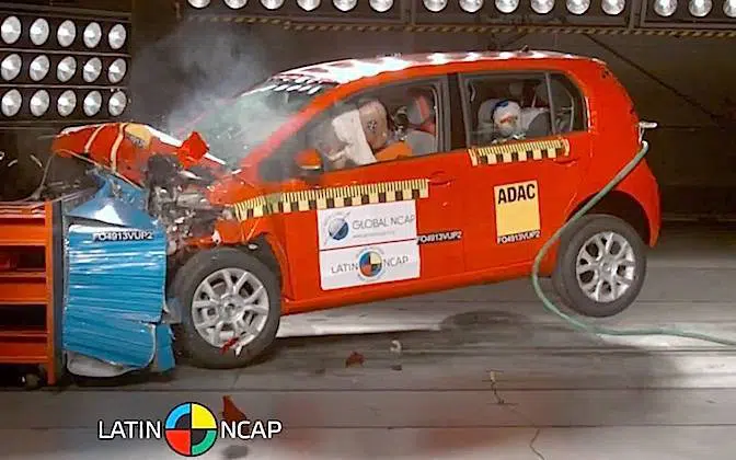 LatinNCAP-Volkswagen-Up-Video