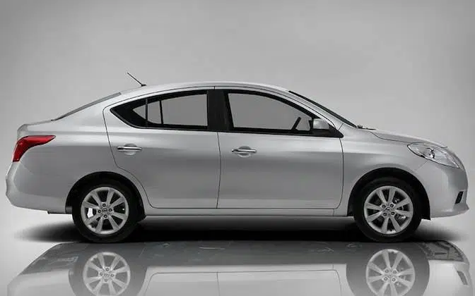 Nissan-Versa-Exclusive-03