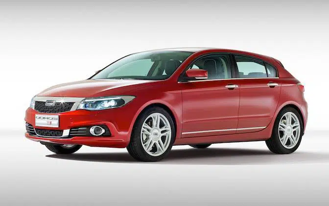 Qoros-3-Hatchback-02