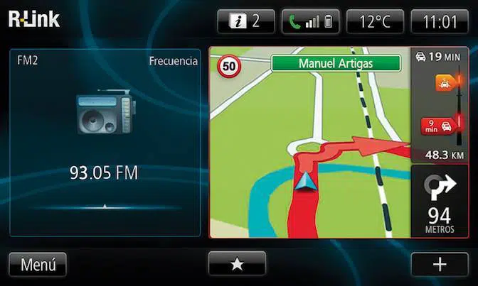 Renault-Fluence-MY2014-01-R-Link-04