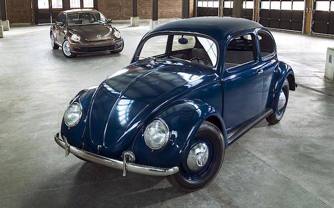 Volkswagen-Beetle-1949-USA-01