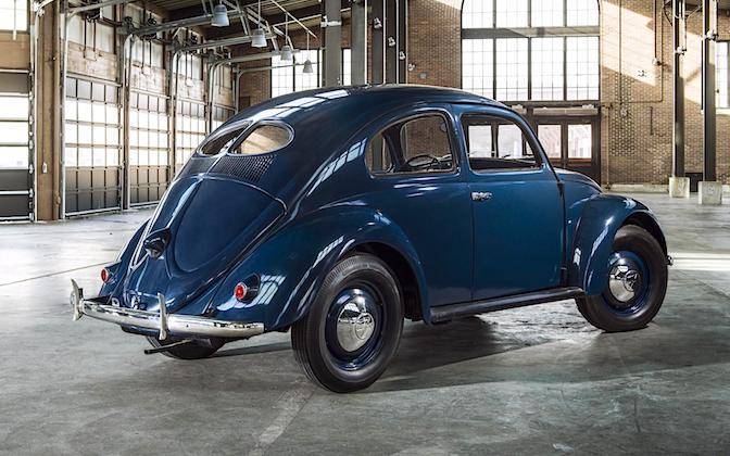 Volkswagen-Beetle-1949-USA-03