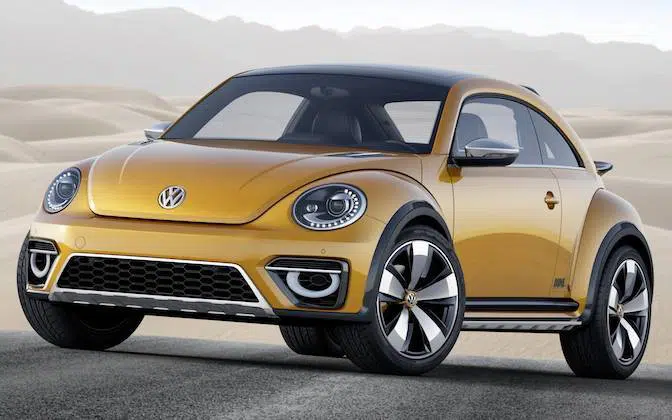 Volkswagen-Beetle-Dune-Concept-3