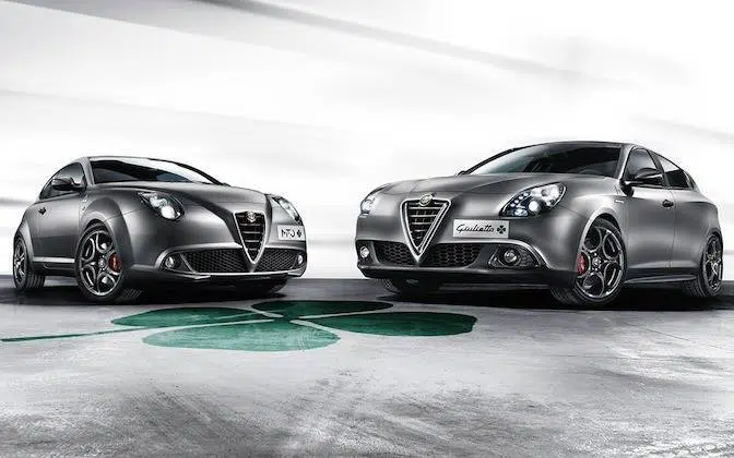 Alfa-Romeo-Giulietta-Quadrifoglio-Verde-y-MiTo-QV-2014