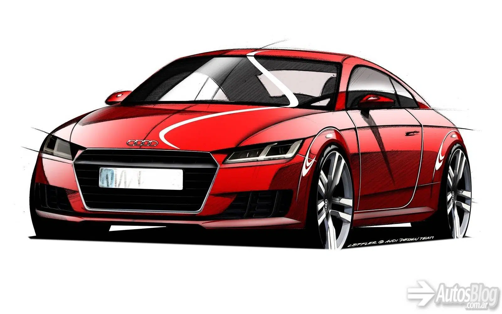 Audi-TT-2014-1