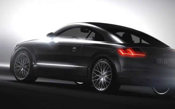Audi-TT-2014