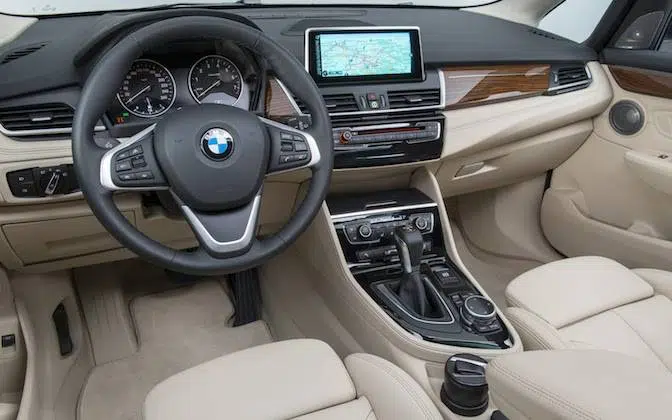 BMW-Serie-2-Active-Tourer-2