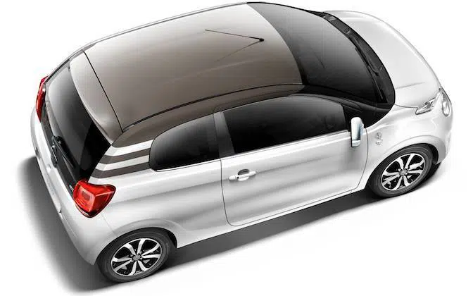 Citroen-C1-2014-3-ptas-02