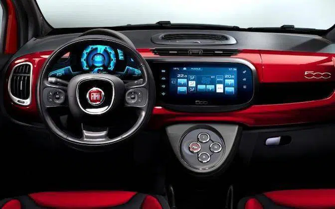 Fiat-500-2016-02