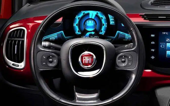 Fiat-500-2016-04