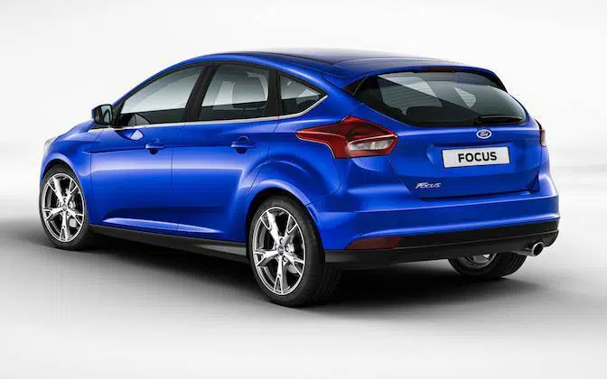 Ford-Focus-2014-restyling-3