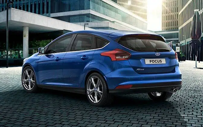Ford-Focus-MY2014-03