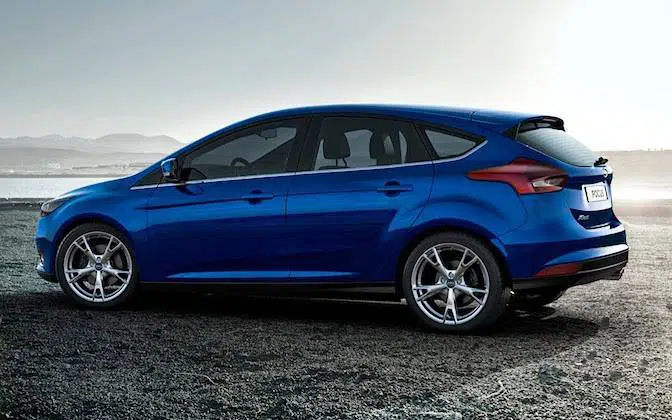 Ford-Focus-MY2014-04