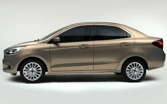 Ford-Ka-Concept-4-Portas-sedan-video