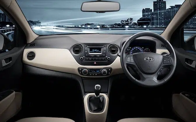 Hyundai-Xcent-i10-sedan-3