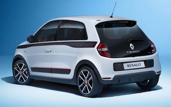 Renault-Twingo-2014-2